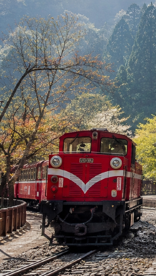 10D9N • Insider series - immerse deeper with more time for authentic experiences at lesser-explored but riveting destinations