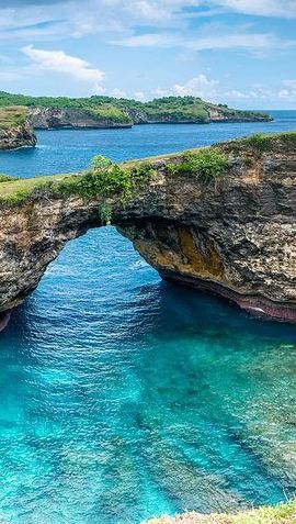 3D2N • Bali 3 Days Private Tour-Bali Highlight