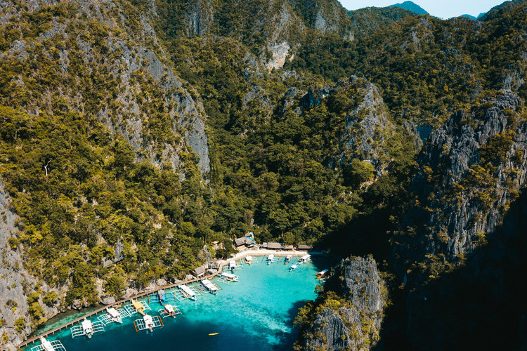image_grid_sub2