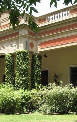 2D1N • 2 Days & 1 Night on a Traditional Gaucho Farm in Buenos Aires