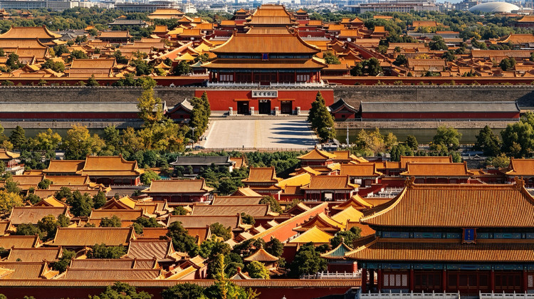 image_grid_main