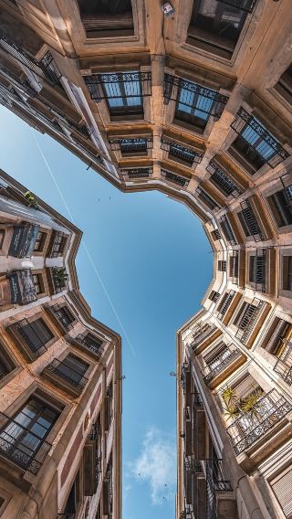 7D6N • Spain's must-sees: Madrid, Toledo, Barcelona & Girona