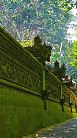 5D4N • Indonesia + Bali + Ubud: Volcano Sunrise Experience, ATV Off-Road & Traditional Spa