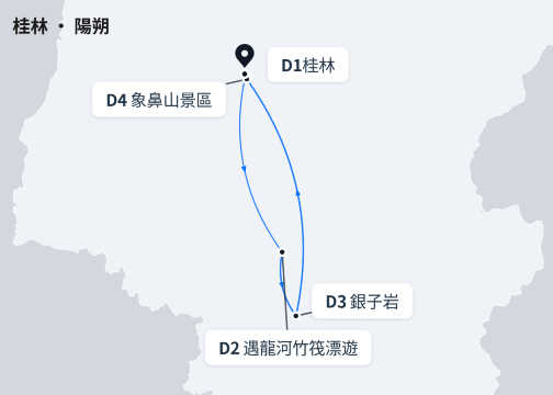 overview_map