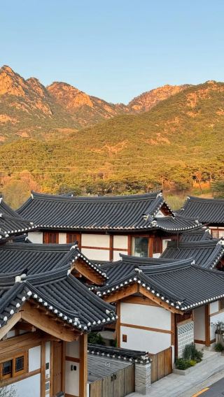 5日4晚 • 韓國首爾＋京畿道＋春川「走訪南怡島、景福宮韓屋、DMZ 第三隧道，5 日純玩包團」