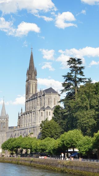 14D13N • Magnificent France with Paris