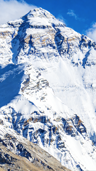 7D6N • Fall-Winter Golden Peak Sunrise: Kunming, Dali, Lijiang, Shangri-La & Yulong Snow Mountain