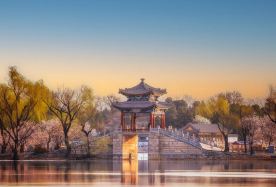 5D4N · Private Tours · Beijing Must-See Private Tour: Tickets Reservation& Airport Transfers · Independent travel without shopping or factory visits. This private tour includes an English-speaking driver and entrance tickets to the attractions ( Include Great Wall  cable car ).