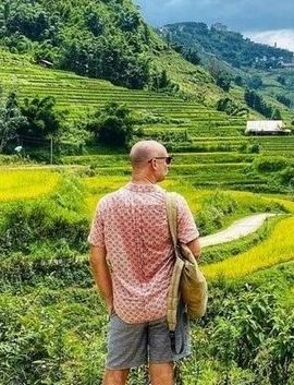 3D2N • Explore Sapa in 3 Days Trekking Tour from Hanoi