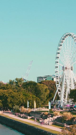 10D9N • Australia + Melbourne + Cairns +  Brisbane + Gold Coast + Sydney