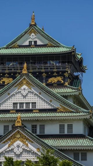 5日4晚 • 京都＋奈良＋大阪、嵐山觀光小火車、世界文化遺產：清水寺＆金閣寺＆東大寺、漫步千本鳥居、南禪寺、奈良公園、1日自由活動