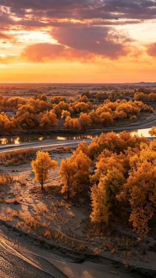 8D7N • Xinjiang, Southern Xinjiang, Kashgar City, Kashgar Ancient City, Karakul Lake Small group tour limited to 6 guests