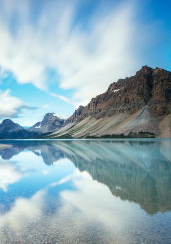 3D2N • Canadian Rockies + Banff National Park + Jasper National Park