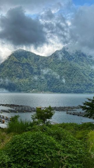 2D1N • Indonesia + Bali + Penida Island