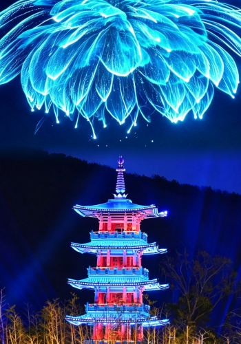 8日7晚 • 「華東深度八日遊」酒店任選「園林幽趣＆太湖煙波＆牛首聖境＆六朝風華」免跟團慢遊，僅隨江南的清歡與閒適而行
