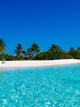 3D2N • Semporna: 3 Day Ultimate Volcanic Peaks Reefs and Sea Gypsies