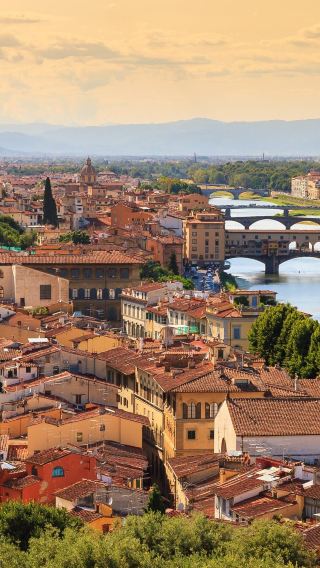 10D9N • Nueva Ruta Exprés con Italia (fin Roma)