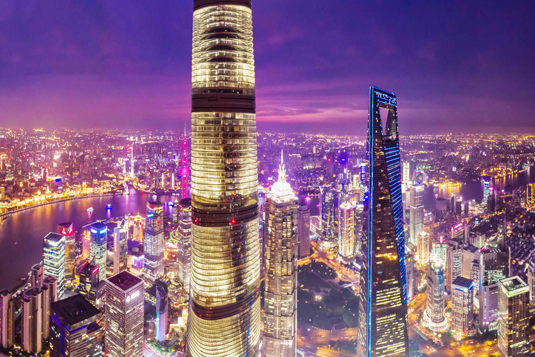 image_grid_main