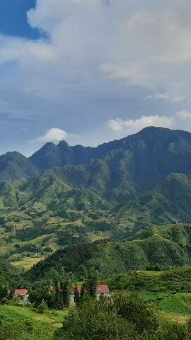 5D4N • 5 Days Private Tour in Hanoi, Mu Cang Chai and Sapa