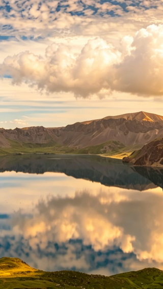 6D5N • Changbai Mountain + Yanji + Snow Town + Harbin