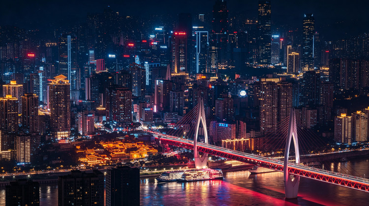 image_grid_main