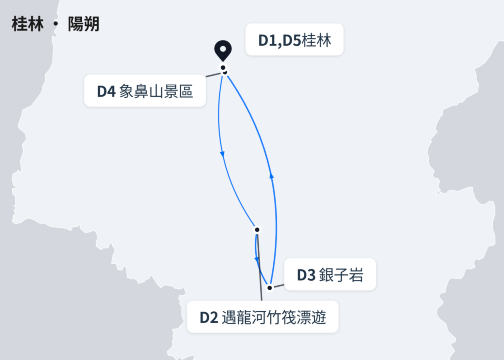 overview_map