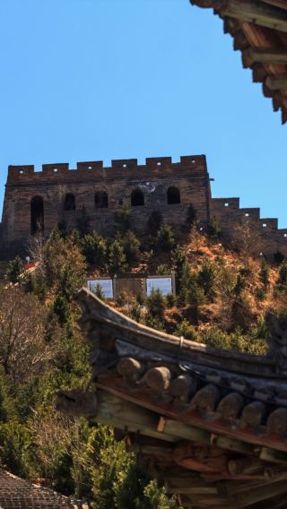 9D8N • Authentic China