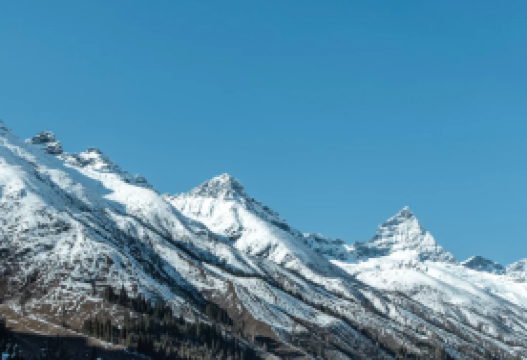 3-day 2-night · Group Tours · Jiuzhaigou National Park + Sanxingdui Museum + Chengdu Research Base of Giant Panda Breeding · Join a small group tour of two to eight people with one empty seat and scenic area entrance fees included. The tour includes a guided visit to Sanxingdui, a Jiuzhaigou photoshoot, and a round-trip high-speed train to Jiuzhaigou.