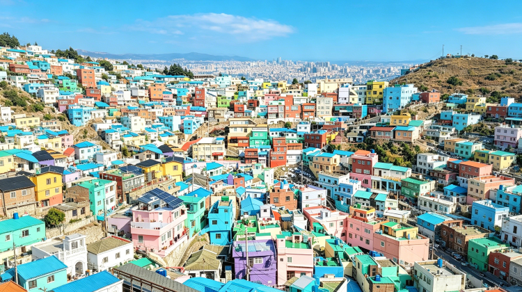 image_grid_main