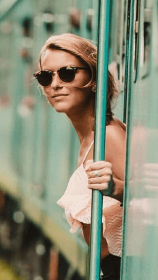 10D9N • Sri Lanka Tour : 2 to 10 Day Custom Round Trip From Colombo