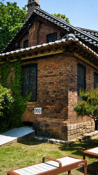 6天5晚 • 釜山＋大邱＋首爾｜海雲台天空膠囊列車·大邱八公山纜車·忠州灣獨木舟·愛妓峰和平公園眺望北韓·景福宮·恩平韓屋村｜全程純玩無購物站