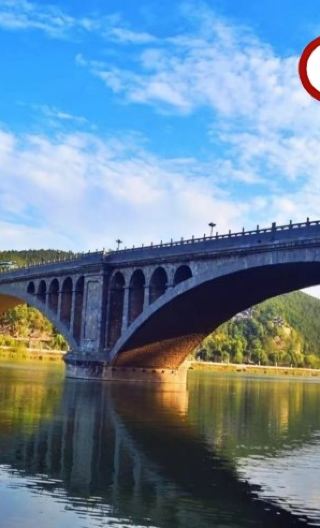 5日4晚 • 河南+西安5天團 · 中原古都 純玩之旅  西安(秦始皇兵馬俑、小雁塔、西安博物院、大唐不夜城、永興坊、鐘鼓樓廣場)、 登封(少林寺、塔林、體驗非遺養生八段錦、觀看武術表演)、 洛陽(龍門石窟)