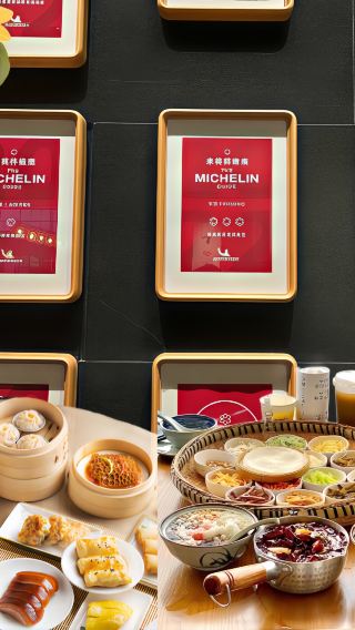 9D8N • Guangzhou + Foshan + Chaozhou + Shantou: traditional culture & culinary tour