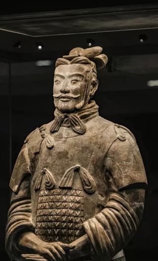 4D3N • Terracotta Army - Huaqing Palace - Camel Bell Legend or Xi'an Ever - Lasting Love-Hancheng Ancient City - Dangjia Village
