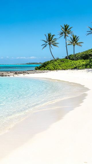 5D4N • Japan + Okinawa Prefecture Free one-on-one personalized travel itinerary customization available