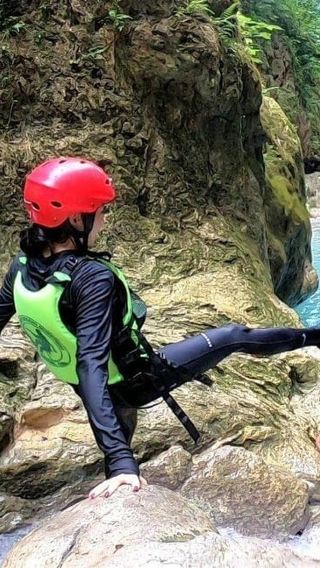 2D1N • Cebu: 2 Days 1 Night City and Moalboal Tour Package