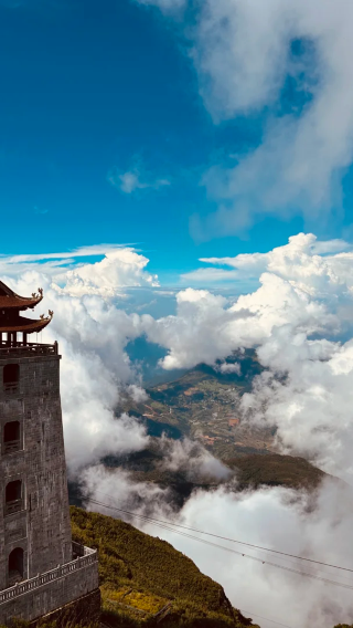 7D6N • 7-Day Vietnam Tour: Hanoi, Ho Chi Minh City, Nha Trang, Ha Long Bay & Mui Ne