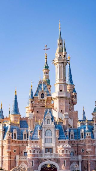 9D8N • Classic In-depth Kanto Tour: Tokyo + Mount Fuji + Tokyo Disneyland + Matsumoto + Karuizawa + Yokohama, Entrance fees are not included.