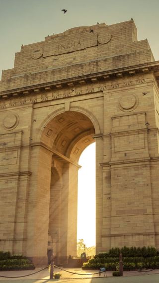 14D13N • Magical North and South India