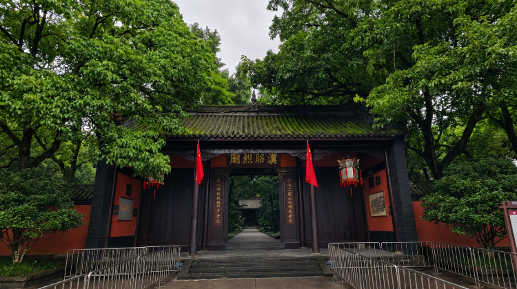 image_grid_main