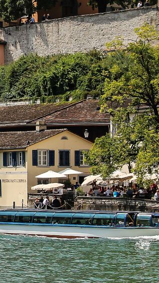 10D9N • Italy: Rome, Florence, Venice & Milan + Switzerland: Zurich, Lucerne, Interlaken & Geneva + France: Paris