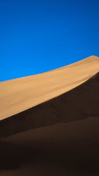 3D2N • Mogao Grottoes + Mingsha Mountain And Crescent Spring + Yumen Pass