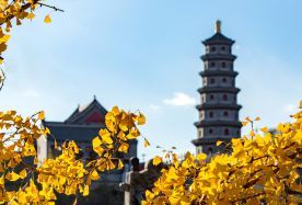 3D2N · Private Tours ·  Beijing classic tour & Simatai Great Wall Beijing W Town · Only for Trip. com international travelers. 2N in 3-star JI Hotel(Beijing), No shopping stops ,  Experience a relaxed, activity-focused tour with an English-speaking guide-driver.