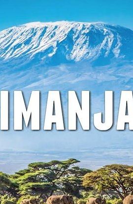 3D2N • 3 Days Nairobi, Tsavo West, Amboseli Safari