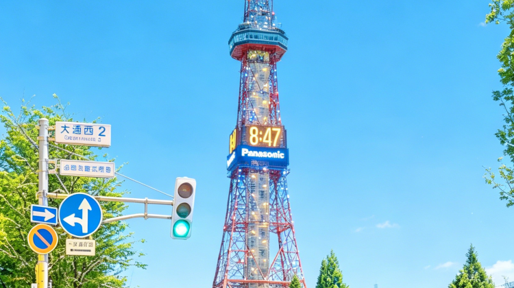 7-Day 6-Night|Private Tours|Double Theme Park Carnival - Osaka
