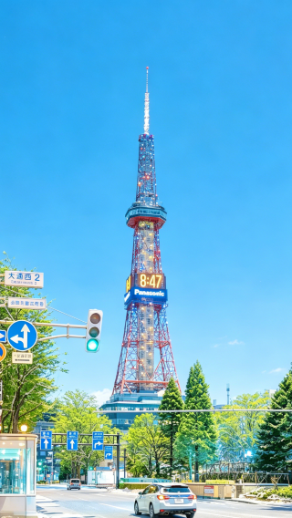 12D11N • Autumn Journey - Osaka, Nara, Kyoto, Nagoya, Takayama, Kanazawa, Mt. Fuji, Hakone, Tokyo: Deer Park of Nara, Sandbar of Amanohashidate, Boathouses of Ine