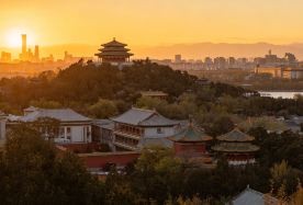 5D4N · Group Tours · Beijing Boutique Small Group Tour - Max 6 Guests, Badaling Great Wall & Top Museums, Zero Shopping Stops · Stress-Free Luxury Trip | 24/7 Dedicated Private Butler & Round-the-Clock Airport Transfers, Veteran Guides with Vivid In-Depth Cultural Narration, Handpicked Top-Rated 5-Star Beijing Hotels