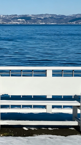 7D6N • Classic Hokkaido tour in Japan·Noboribetsu + Hakodate + Lake Toya + Biei + Furano
