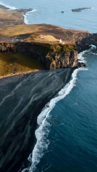 7D6N • Iceland Tour: Blue Lagoon stay, classic attractions & pure nature, customizable private itinerary