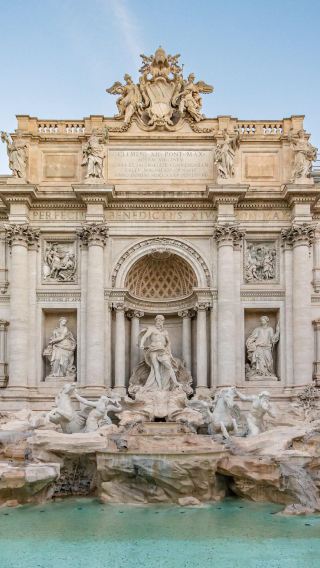12D11N • Italy : Tuscany 5-star Hotel+4-star Scenic Hotel+Seiser Alm & Seceda, Dolomites+Amalfi Coast Cruise+Val d'Orcia+Alberobello